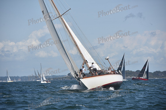 2020 CYC Around the Island Race_0589