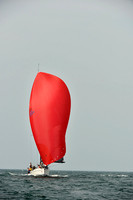 2015 Block Island Race Week D 004