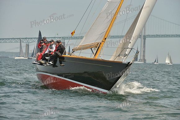 2018 NYYC Annual Regatta A_0092