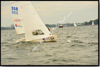 proof_2009 NY400FD 1322