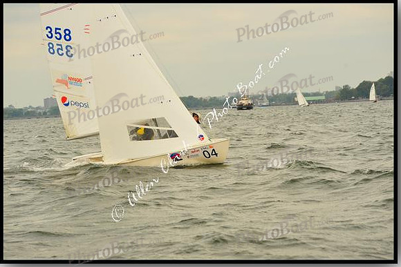 proof_2009 NY400FD 1322
