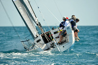 2015 Key West Race Week D 743