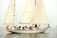 2014 Gov Cup A 852
