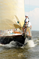 2012 Gov Cup A 173