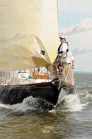 2012 Gov Cup A 173