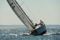 2013 Denmark Race 299