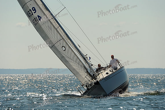2013 Denmark Race 299