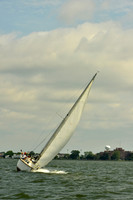 2016 Southern Bay Race Week G_0289