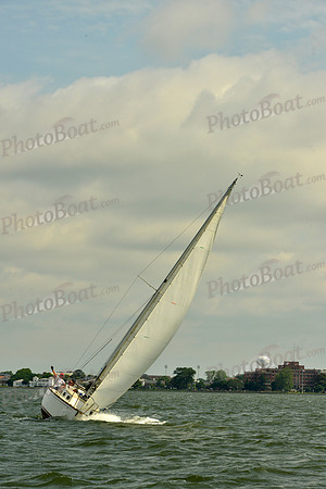 2016 Southern Bay Race Week G_0289