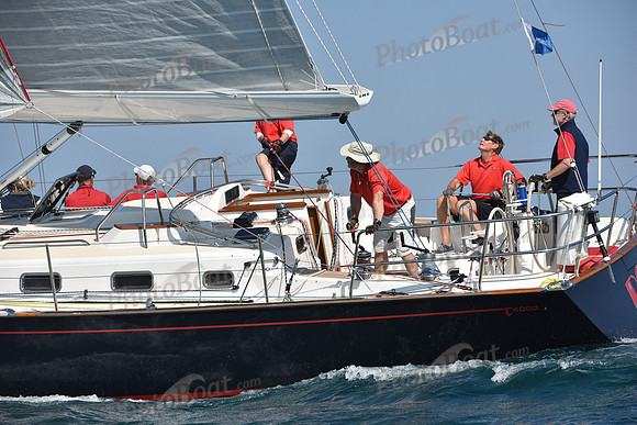 2019 Chicago to Mackinac A_0985