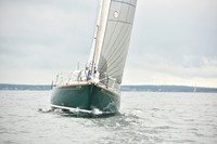 2018 Newport Bermuda Race A_0529