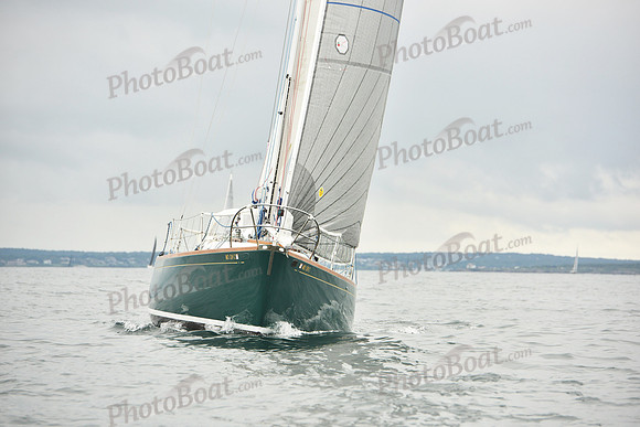 2018 Newport Bermuda Race A_0529