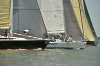 2017 Southern Bay Race Week A_1156