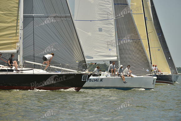 2017 Southern Bay Race Week A_1156