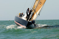 2011_Charleston_RW_C 195