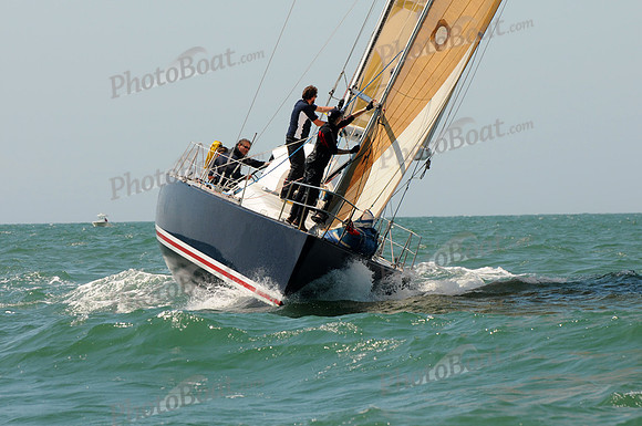 2011_Charleston_RW_C 195