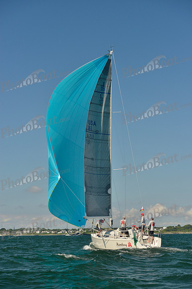 2018 NYYC Race Week D_0753