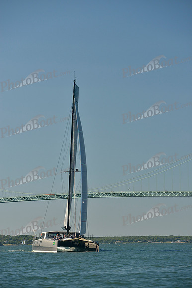 2018 NYYC Race Week C_0521