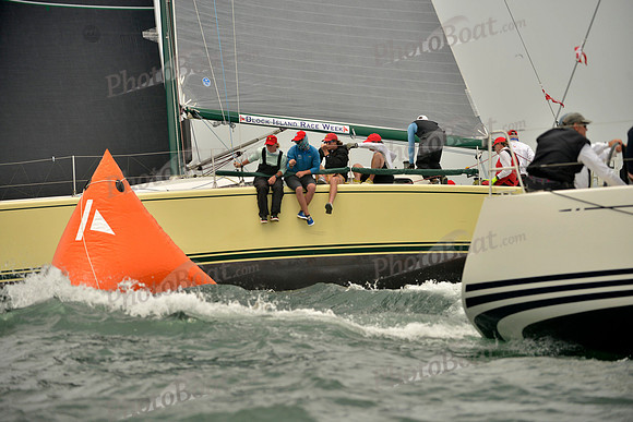 2017 Block Island Race Week H_1415