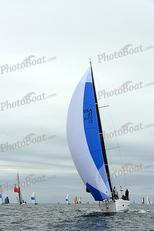2025 Block Island Race Week I_0653