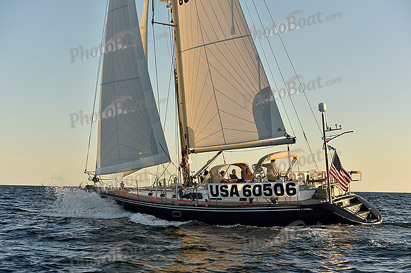 2016 Newport Bermuda Race_2830