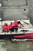 2015 Charleston Race Week A_0562