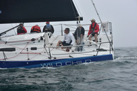2021 Block Island Race Week B_0526