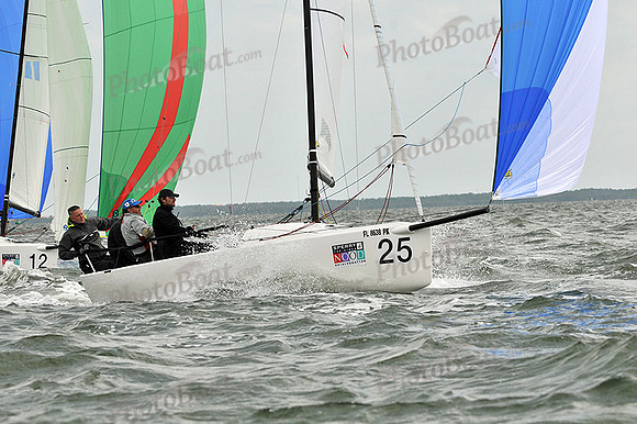 2014 St Pete NOOD C 057