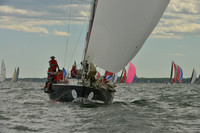 2016 NYYC Annual Regatta A_1198