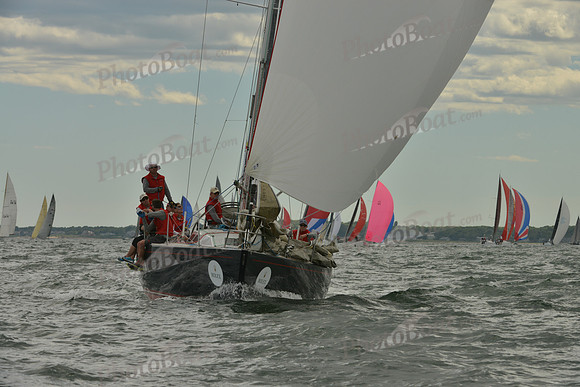 2016 NYYC Annual Regatta A_1198