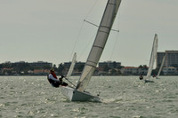 2015 VX1 Winter Series B 1082