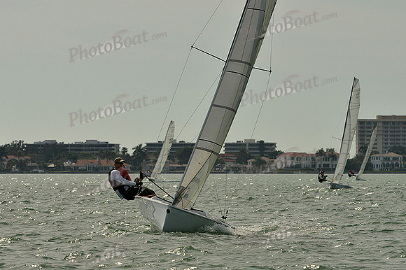 2015 VX1 Winter Series B 1082