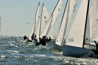2012 Thistle Midwinters Ar_0015