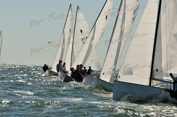 2012 Thistle Midwinters Ar_0015