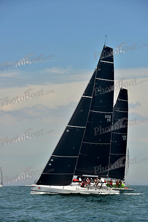 2017 Block Island Race Week D_0186