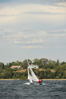 2016 Chester Race Week A_1640