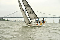 2017 Around Long Island Race_1340