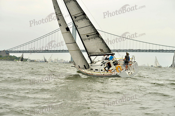 2017 Around Long Island Race_1340
