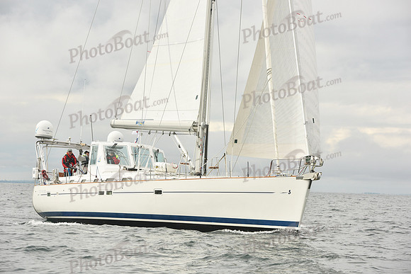 2018 Newport Bermuda Race A_1959