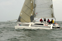 2012 StPete NOOD D 033