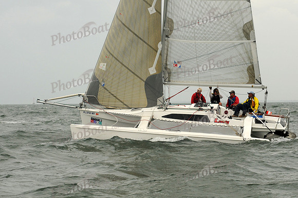 2012 StPete NOOD D 033