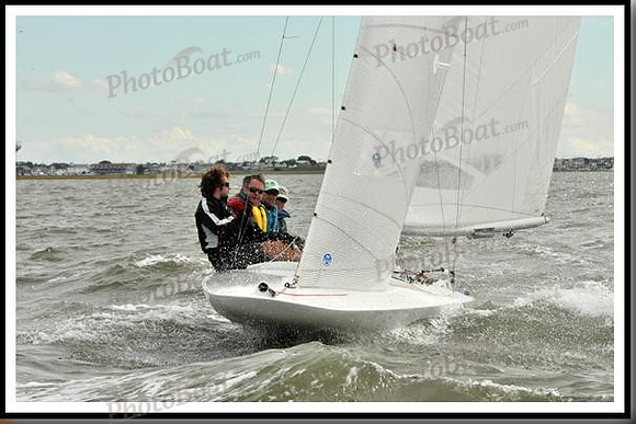 proof_2010_EScows_A 048