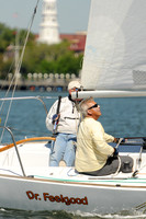 2011_Charleston_RW_E 098