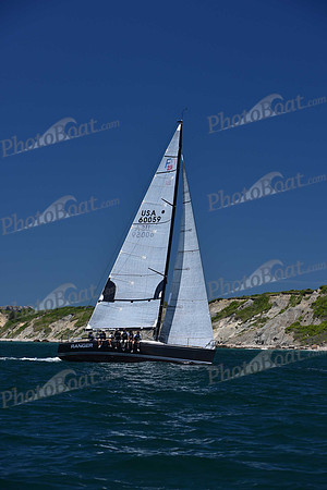 2021 Block Island Race Week E_1529