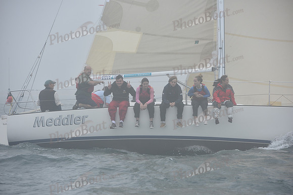 2021 Block Island Race Week B_0347