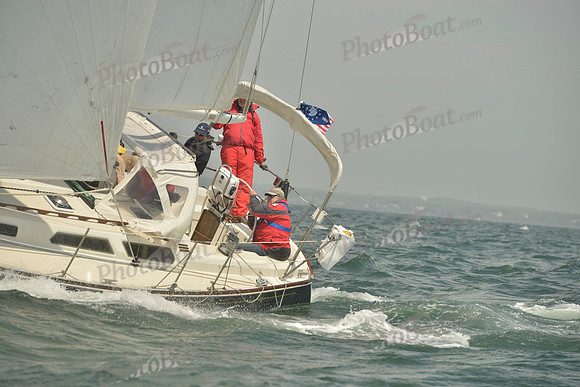 2018 Figawi_0948