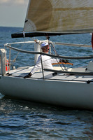 2010 IRC LIS 1929