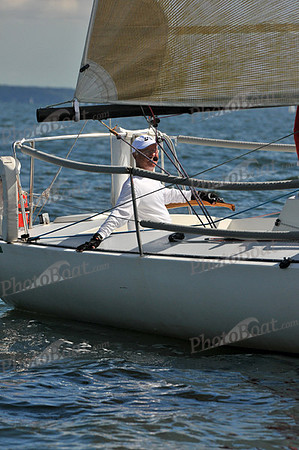 2010 IRC LIS 1929