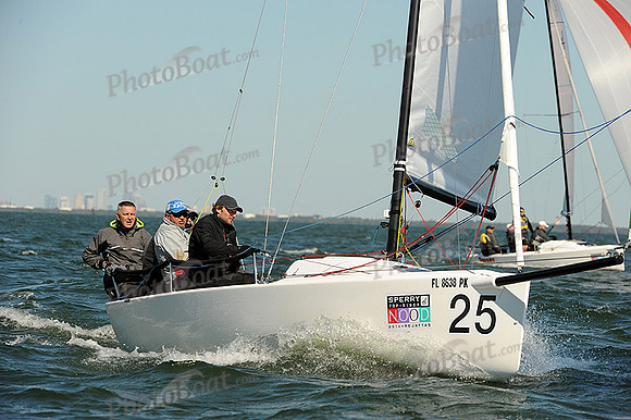 2014 St Pete NOOD D 823