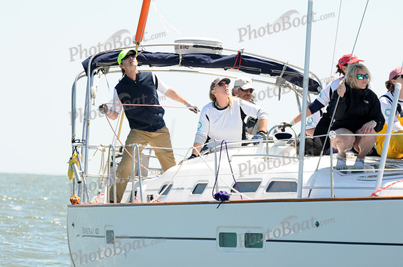 2011_Charleston_RW_H 624